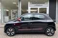 Renault Twingo 1.0 SCe Collection | AIRCO | BLUETOOTH | CRUISE CO Zwart - thumbnail 2