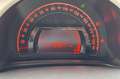 Renault Twingo 1.0 SCe Collection | AIRCO | BLUETOOTH | CRUISE CO Zwart - thumbnail 16