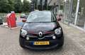 Renault Twingo 1.0 SCe Collection | AIRCO | BLUETOOTH | CRUISE CO Zwart - thumbnail 7