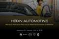 Renault Twingo 1.0 SCe Collection | AIRCO | BLUETOOTH | CRUISE CO Zwart - thumbnail 26