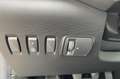 Renault Twingo 1.0 SCe Collection | AIRCO | BLUETOOTH | CRUISE CO Zwart - thumbnail 22