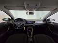 Volkswagen Polo 1.0 TSI Comfortline|GARANTIE|NAP|2E EIG|TREKHAAK|C Nero - thumbnail 8