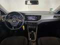 Volkswagen Polo 1.0 TSI Comfortline|GARANTIE|NAP|2E EIG|TREKHAAK|C Nero - thumbnail 9