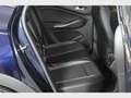 Opel Grandland X Innovation 1.5 Turbo D Bleu - thumbnail 11
