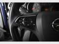 Opel Grandland X Innovation 1.5 Turbo D Blauw - thumbnail 21