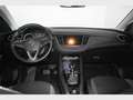 Opel Grandland X Innovation 1.5 Turbo D Blauw - thumbnail 15