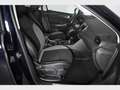 Opel Grandland X Innovation 1.5 Turbo D Blauw - thumbnail 13