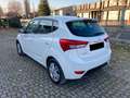 Hyundai iX20 1.4 crdi Comfort 90cv NEOPATENTATI Bianco - thumbnail 4