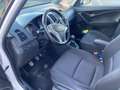 Hyundai iX20 1.4 crdi Comfort 90cv NEOPATENTATI Bianco - thumbnail 8