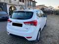 Hyundai iX20 1.4 crdi Comfort 90cv NEOPATENTATI Bianco - thumbnail 6