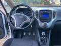 Hyundai iX20 1.4 crdi Comfort 90cv NEOPATENTATI Bianco - thumbnail 11