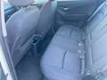 Hyundai iX20 1.4 crdi Comfort 90cv NEOPATENTATI Bianco - thumbnail 9