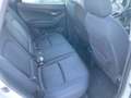 Hyundai iX20 1.4 crdi Comfort 90cv NEOPATENTATI Bianco - thumbnail 12