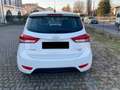 Hyundai iX20 1.4 crdi Comfort 90cv NEOPATENTATI Bianco - thumbnail 5