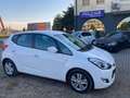 Hyundai iX20 1.4 crdi Comfort 90cv NEOPATENTATI Bianco - thumbnail 1