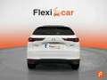 Mazda CX-60 e-Skyactiv PHEV AWD Exclusive-Line Blanco - thumbnail 7
