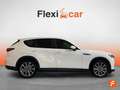 Mazda CX-60 e-Skyactiv PHEV AWD Exclusive-Line Blanco - thumbnail 9