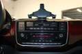 Volkswagen up! GTI Kamera-Bluetooth-Spurhalte-SHZ-DAB-MFL- Rot - thumbnail 6