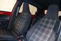 Volkswagen up! GTI Kamera-Bluetooth-Spurhalte-SHZ-DAB-MFL- Rot - thumbnail 4