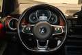 Volkswagen up! GTI Kamera-Bluetooth-Spurhalte-SHZ-DAB-MFL- Rot - thumbnail 5