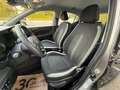 Hyundai i10 1,2 Level 3 AMT-O1 Beige - thumbnail 11