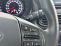 Hyundai i10 1,2 Level 3 AMT-O1 Beige - thumbnail 13