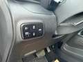 Hyundai i10 1,2 Level 3 AMT-O1 Beige - thumbnail 10