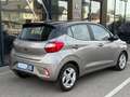Hyundai i10 1,2 Level 3 AMT-O1 Beige - thumbnail 4