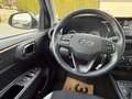 Hyundai i10 1,2 Level 3 AMT-O1 Beige - thumbnail 8
