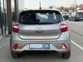 Hyundai i10 1,2 Level 3 AMT-O1 Beige - thumbnail 5