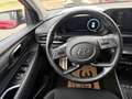Hyundai i10 1,2 Level 3 AMT-O1 Beige - thumbnail 7