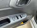 Hyundai i10 1,2 Level 3 AMT-O1 Beige - thumbnail 9