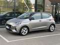 Hyundai i10 1,2 Level 3 AMT-O1 Beige - thumbnail 3