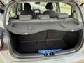 Hyundai i10 1,2 Level 3 AMT-O1 Beige - thumbnail 20
