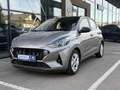 Hyundai i10 1,2 Level 3 AMT-O1 Beige - thumbnail 2