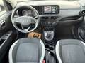 Hyundai i10 1,2 Level 3 AMT-O1 Beige - thumbnail 19