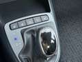 Hyundai i10 1,2 Level 3 AMT-O1 Beige - thumbnail 16