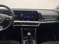 Kia Sportage 1.6 TGDi GPL Business Nero - thumbnail 10