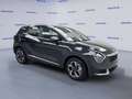 Kia Sportage 1.6 TGDi GPL Business Nero - thumbnail 2