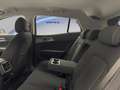 Kia Sportage 1.6 TGDi GPL Business Nero - thumbnail 17