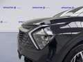 Kia Sportage 1.6 TGDi GPL Business Nero - thumbnail 6