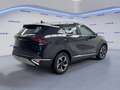 Kia Sportage 1.6 TGDi GPL Business Nero - thumbnail 4