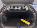 Kia Sportage 1.6 TGDi GPL Business Nero - thumbnail 18