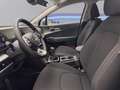 Kia Sportage 1.6 TGDi GPL Business Nero - thumbnail 8