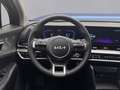 Kia Sportage 1.6 TGDi GPL Business Nero - thumbnail 11