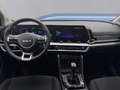 Kia Sportage 1.6 TGDi GPL Business Nero - thumbnail 9