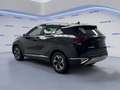 Kia Sportage 1.6 TGDi GPL Business Nero - thumbnail 3