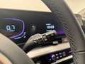 Kia Sportage 1.6 TGDi GPL Business Nero - thumbnail 13
