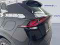 Kia Sportage 1.6 TGDi GPL Business Nero - thumbnail 7