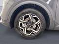 Kia Sportage 1.6 TGDi GPL Business Nero - thumbnail 5